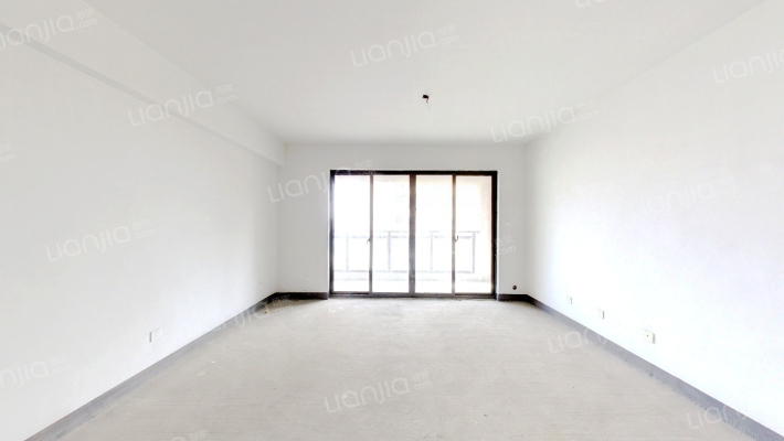 御溪景苑二手房实景图