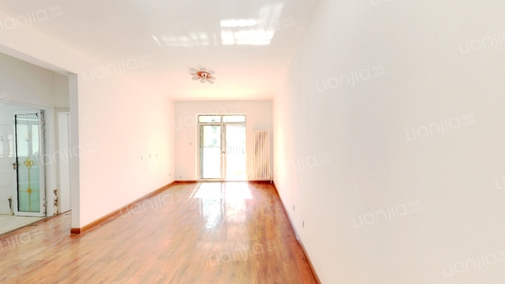 紫檀华都二手房实景图