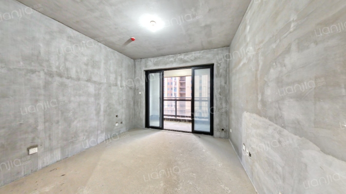 佳美金柯二手房实景图