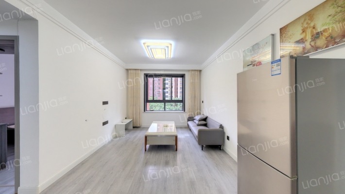 碧水雅苑C2区二手房实景图