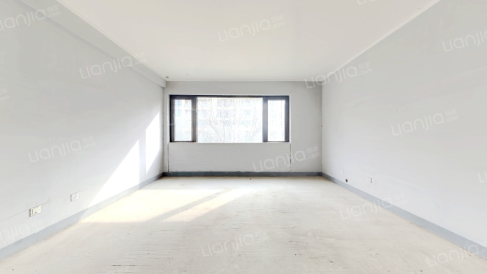 蓝城致诚苑二手房实景图