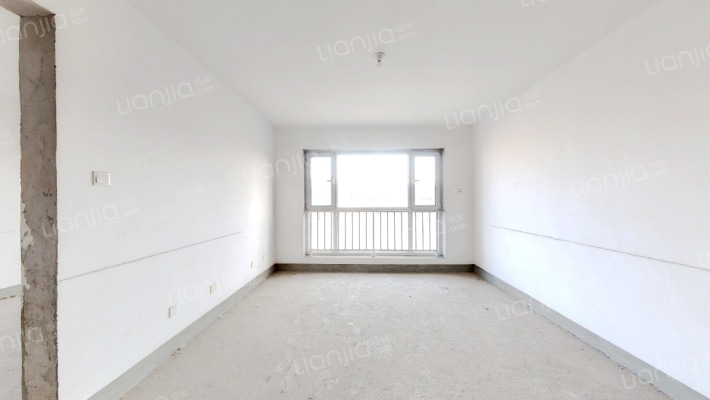 陇能家园C区二手房实景图