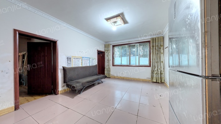 万江新区二手房实景图