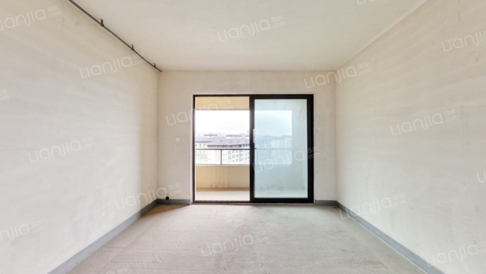 龙湖长滩原麓澄园B区二手房实景图