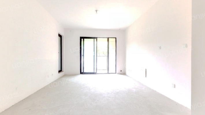 吴郡半岛花园二手房实景图