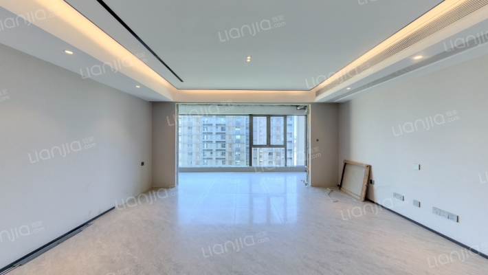 溯源花苑二手房实景图