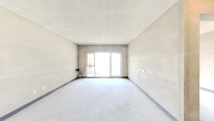 荣盛锦绣御景一期二手房实景图