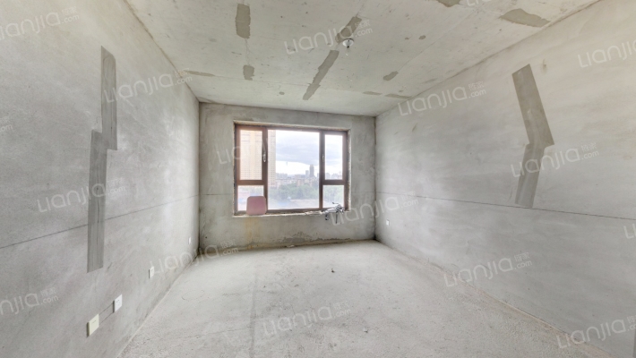 天鸿桃源礼二手房实景图