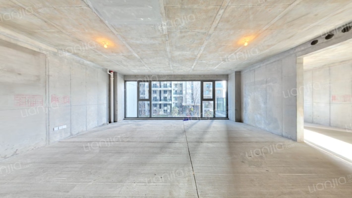 龙翔奥城云玺二手房实景图