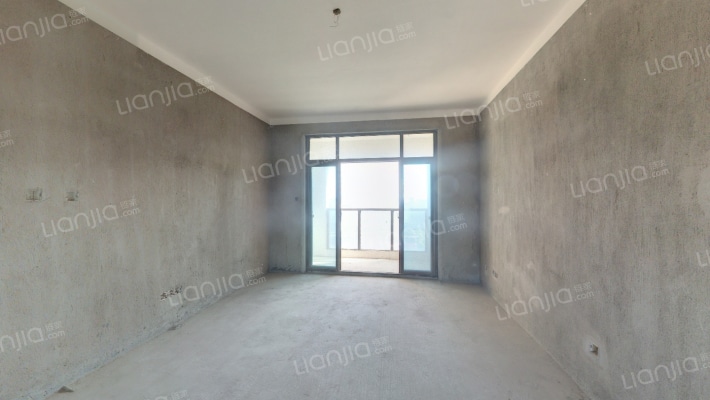 天工御邸二手房实景图