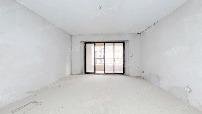 永硕龙庭湾A区二手房实景图