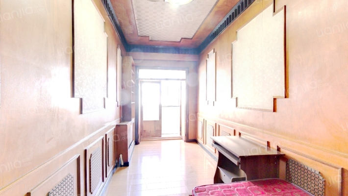 贵新街二手房实景图