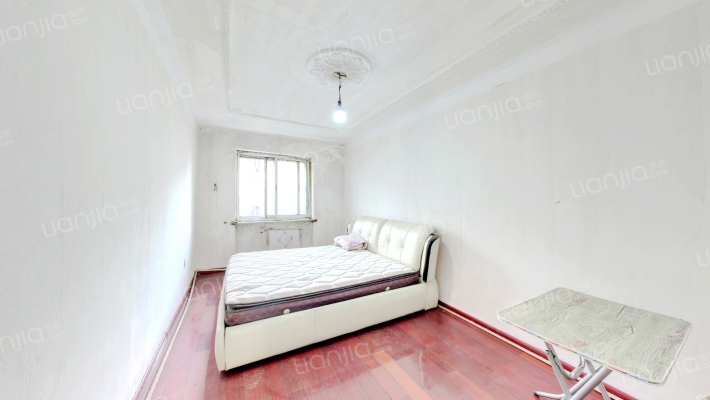 安道街二手房实景图