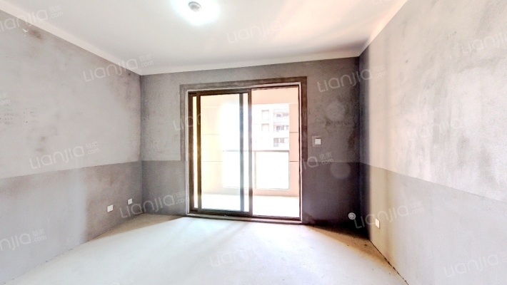 万兴苑二手房实景图