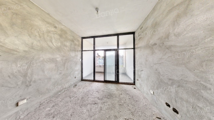 西蜀祥瑞府二手房实景图