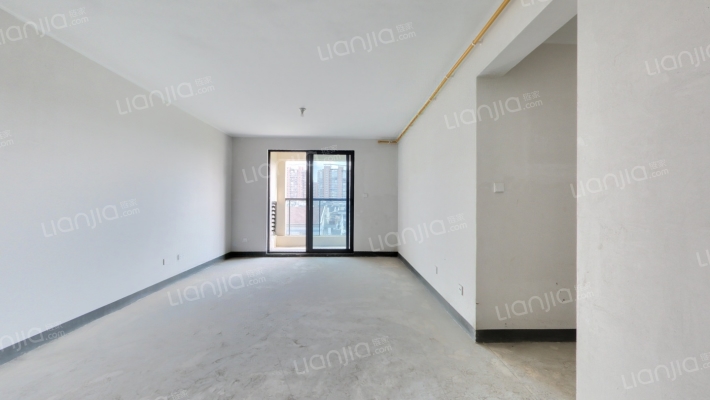 浙体人家二手房实景图