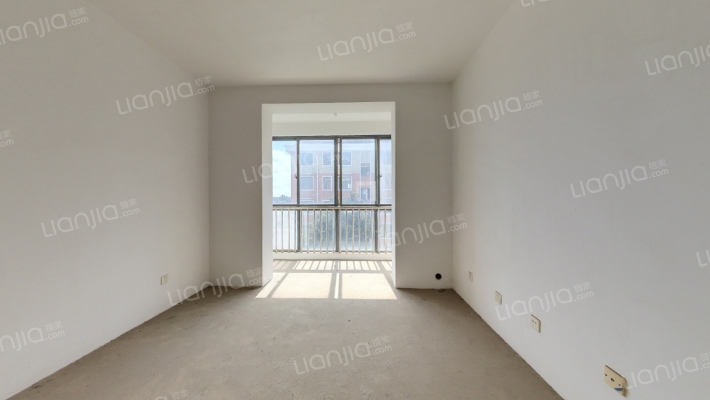 御龙苑二手房实景图