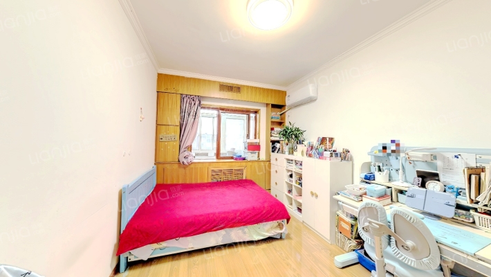 天意里二手房实景图