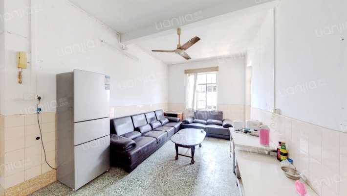 南门路21号二手房实景图