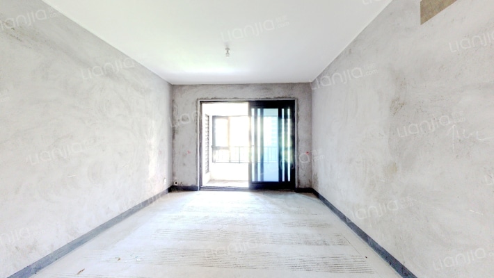 御河湾北区二手房实景图