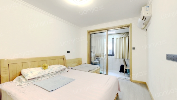 西方巷二手房实景图