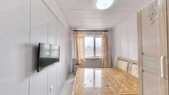 重工新村二手房实景图
