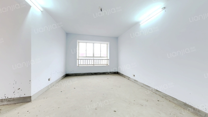 益民小区二手房实景图