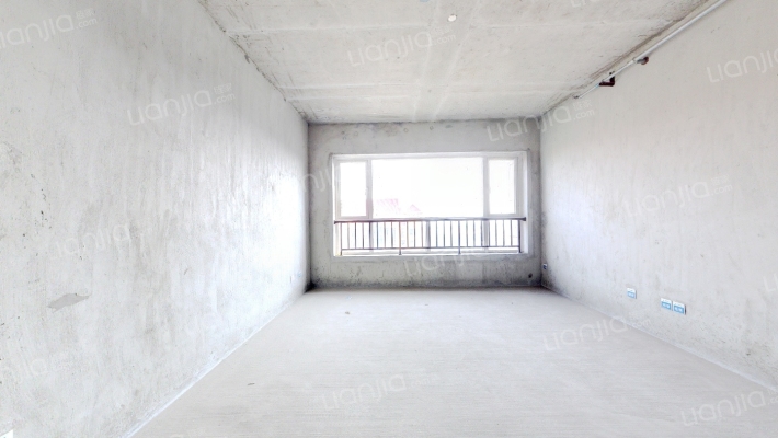 春熙广场二手房实景图