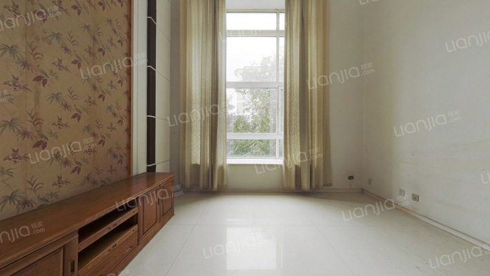 富苑华城二手房实景图