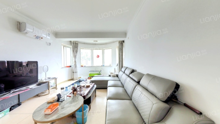 兴泰花园二手房实景图