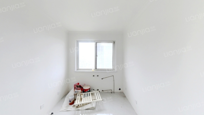 瑞欣花园二手房实景图