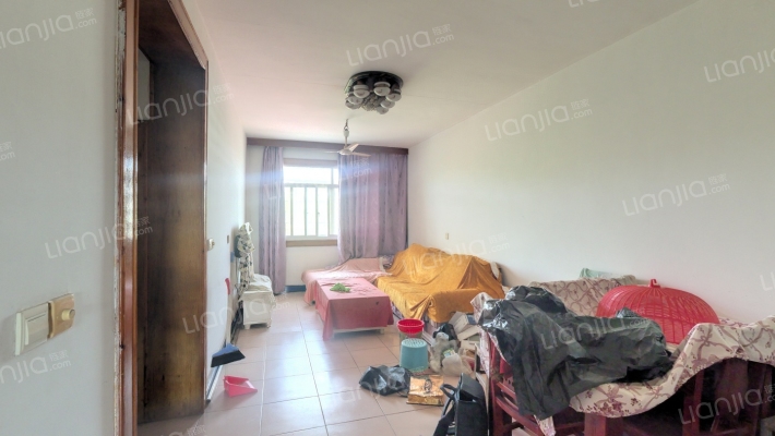 兴华路二手房实景图