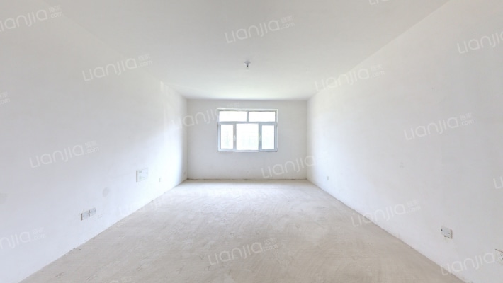 汉明苑A区二手房实景图