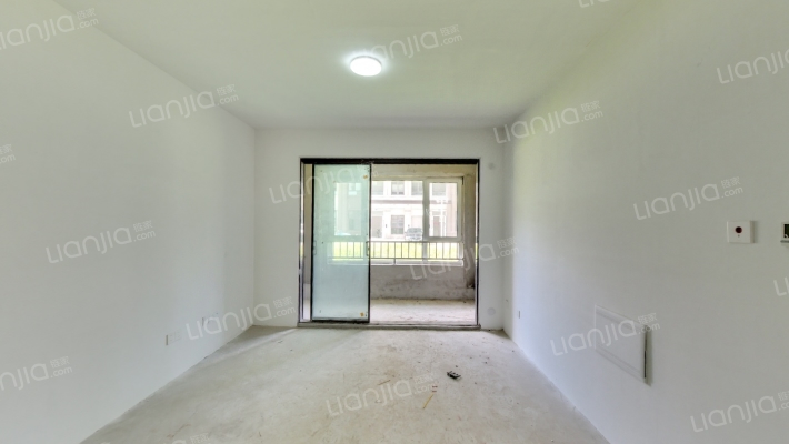 孙家官庄二手房实景图