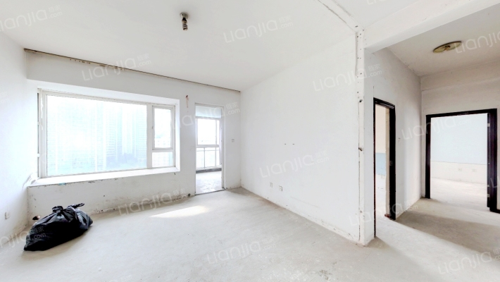 锦熙玉苑二手房实景图