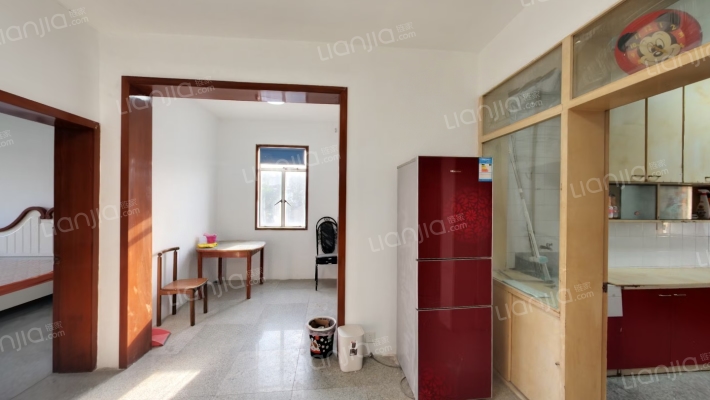 东门街二手房实景图