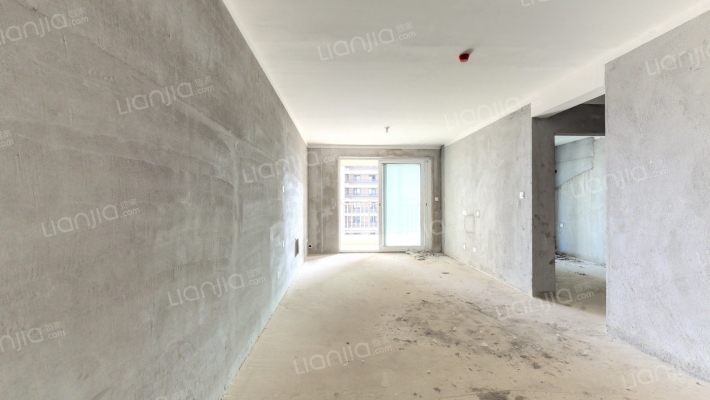 千禧城二期二手房实景图