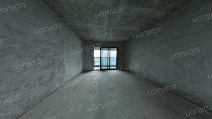 优邑珺和二手房实景图