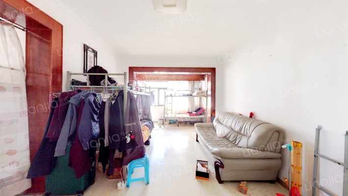 吹箫巷12号二手房实景图