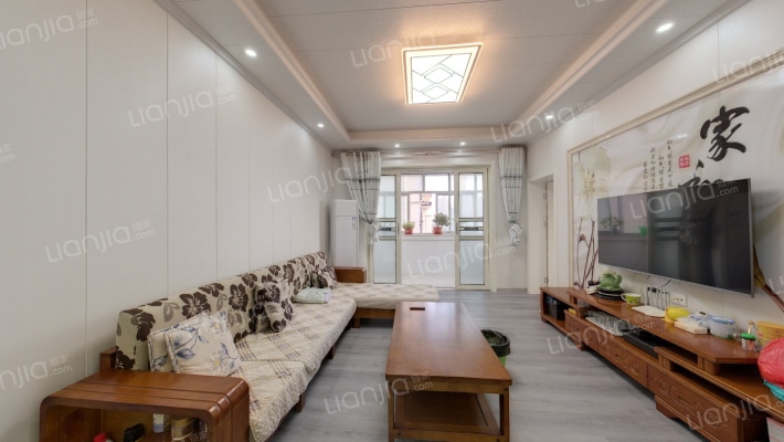 中坝南路41号二手房实景图