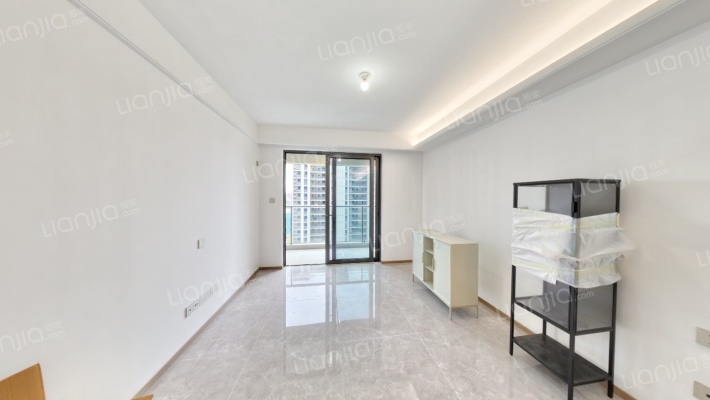 澜栖府二手房实景图