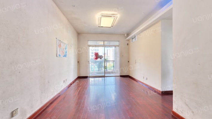 桂芳园五期二手房实景图