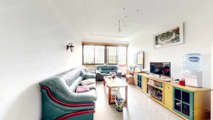 昆明市蔬菜公司二手房实景图