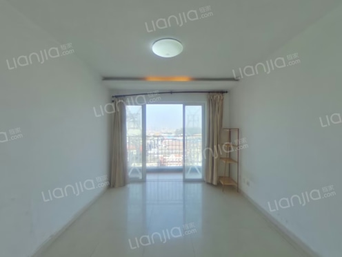 整租·中惠丽阳时代 2室1厅 东/东南