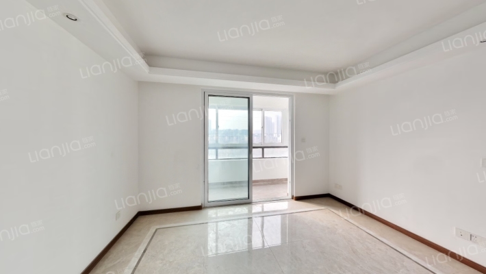 德信新宸二手房实景图