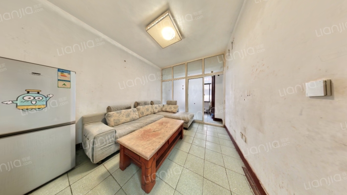 桂花巷51号二手房实景图