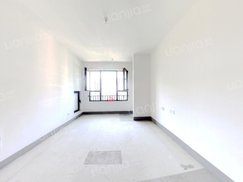 整租·金茂悦东六区 3室2厅 南/北