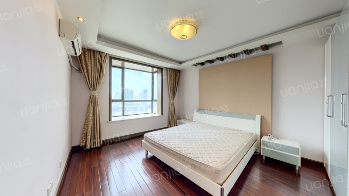 天鼎花园二手房实景图