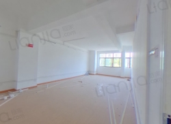 整租·摩尔城 3室2厅 南_摩尔城租房