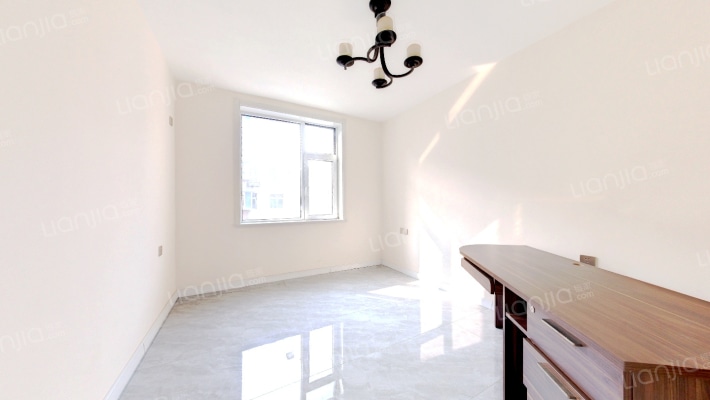 享堂西街北二条三院二手房实景图